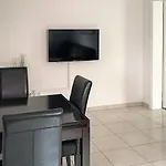 Amazing In With Wifi Apartamento Biograd Na Moru