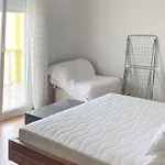 Amazing In With Wifi Apartamento *