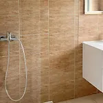 Apartamento Amazing In With Wifi Biograd Na Moru