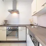 Apartamento Amazing In With Wifi