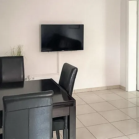 Cozy In With Wifi Apartment Biograd Na Moru