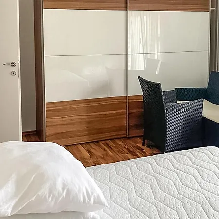 Cozy In With Wifi Biograd Na Moru