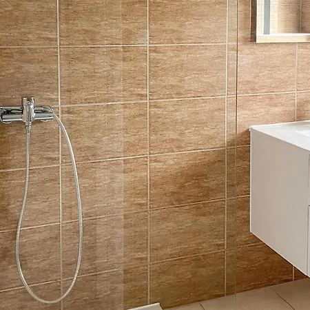 Apartment Cozy In With Wifi Biograd Na Moru