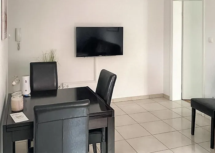 Beautiful In Apartment Biograd Na Moru
