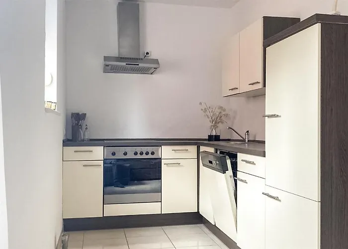Beautiful In Apartment Biograd Na Moru